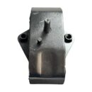 Ön Motor Takozu Hyundai H100 Kamyonet 1997-2004