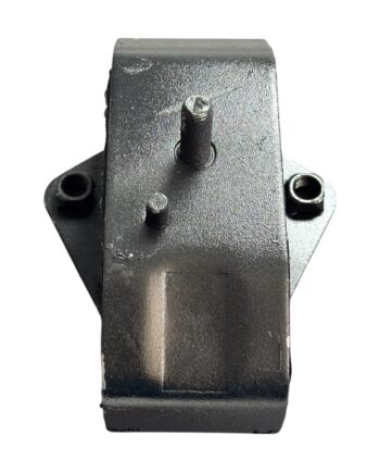 Ön Motor Takozu Hyundai H100 Kamyonet 1997-2004