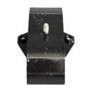 Ön Motor Takozu Hyundai H100 Kamyonet 2004-2024