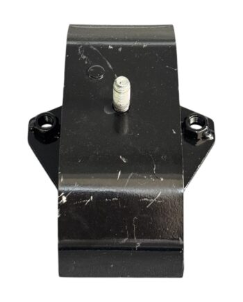 Ön Motor Takozu Hyundai H100 Kamyonet 2004-2024