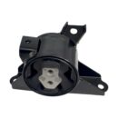 Ön Motor Takozu Hyundai i20 2008-2014 (SOL, BENZİNLİ)