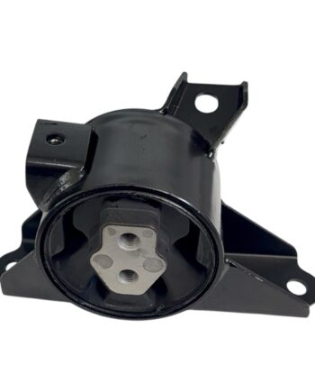 Ön Motor Takozu Hyundai i20 2008-2014 (SOL, BENZİNLİ)