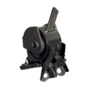 Ön Motor Takozu Kia Cerato 2004-2009 (SOL, 1.5 DİZEL)