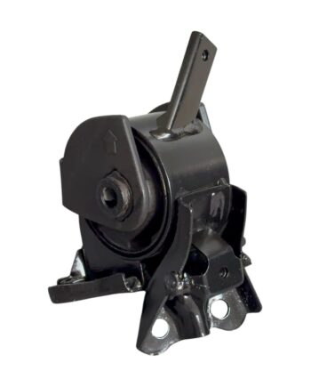 Ön Motor Takozu Kia Cerato 2004-2009 (SOL, 1.5 DİZEL)
