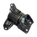 Ön Motor Takozu Hyundai Tucson 2,0 2011-2015 / ix35 2,0 2011-2015 / Sportage 2,0 2011-2015 (SOL)