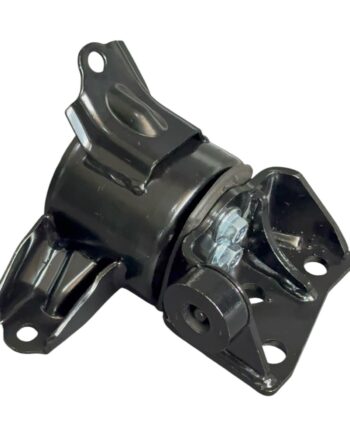 Ön Motor Takozu Hyundai Tucson 2,0 2011-2015 / ix35 2,0 2011-2015 / Sportage 2,0 2011-2015 (SOL)