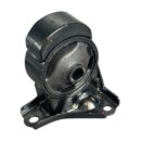 Ön Motor Takozu Hyundai Tucson 2004-2009 / Sportage 2005-2010 (OTOMATİK)