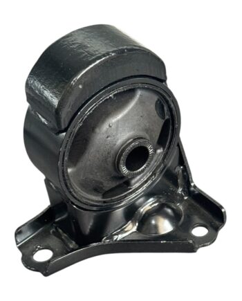 Ön Motor Takozu Hyundai Tucson 2004-2009 / Sportage 2005-2010 (OTOMATİK)
