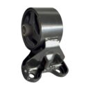 Ön Motor Takozu Kia Cerato Benzinli 2004-2009