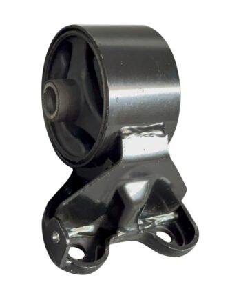 Ön Motor Takozu Kia Cerato Benzinli 2004-2009