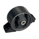 Arka Motor Takozu Hyundai Elantra 1996-2001
