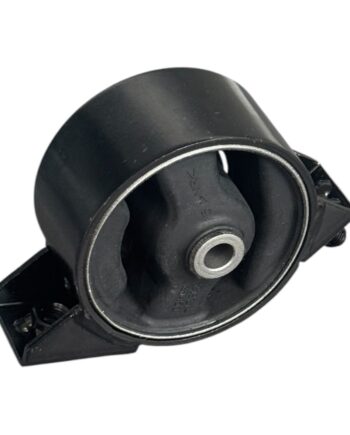 Arka Motor Takozu Hyundai Elantra 1996-2001
