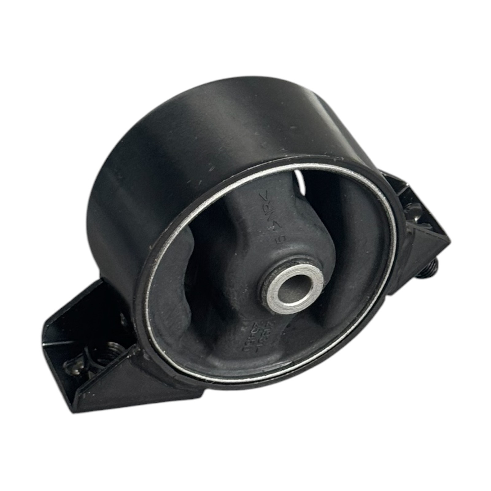 Arka Motor Takozu Hyundai Elantra 1996-2001
