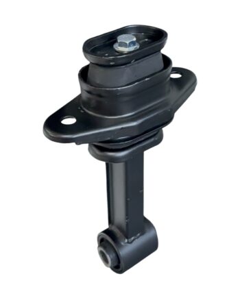 Ön Alt Motor Takozu Hyundai i20 2014-2021 (1.2-1.4 BENZİNLİ)