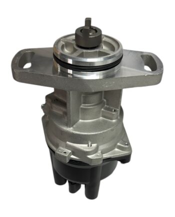 Distribütör Nissan Primera P10 1990-1996 / Sunny 1990-1994 (1.6 BENZİNLİ)
