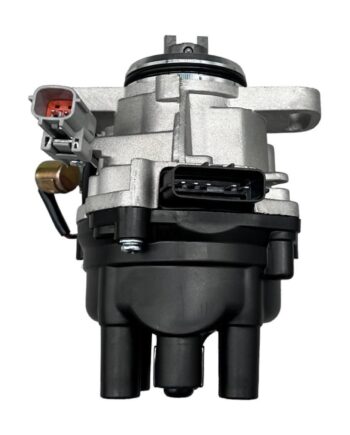 Distribütör Nissan Primera 1997-2001 / Sunny 1990-1995 (1.6)