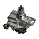 Distribütör Nissan Micra 1992-2003 (1.0-1.3)