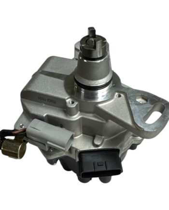Distribütör Nissan Micra 1992-2003 (1.0-1.3)