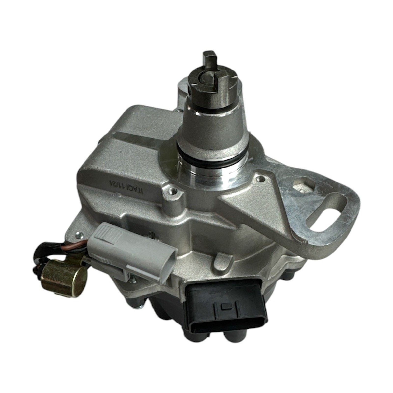 Distribütör Nissan Micra 1992-2003 (1.0-1.3)