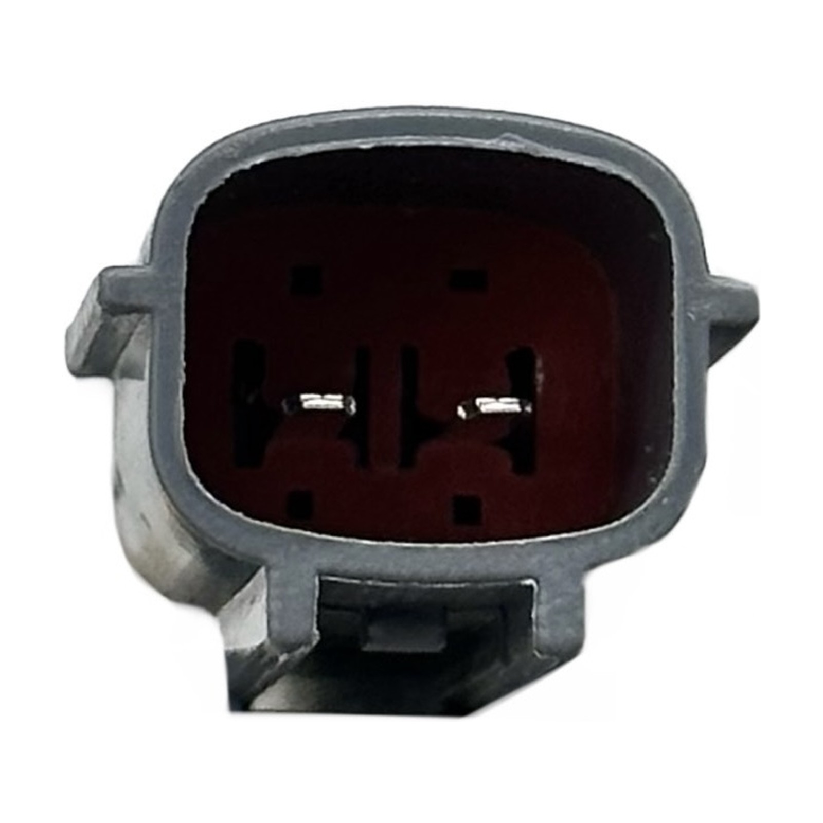 Distribütör Nissan Micra 1992-2003 (1.0-1.3) - Görsel 5