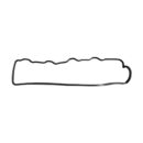 Külbütör Kapak Contası Hyundai H100 1997-2008 / L200 1990-2006 / L300 1990-2009 / Bongo 2005-2009 / Starex 1998-2005