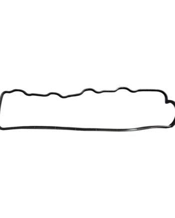 Külbütör Kapak Contası Hyundai H100 1997-2008 / L200 1990-2006 / L300 1990-2009 / Bongo 2005-2009 / Starex 1998-2005