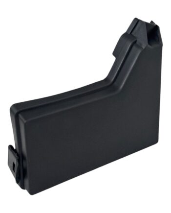 Sigorta Üst Kutusu Nissan Qashqai 2007-2013