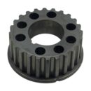 Krank Dişlisi Hyundai H100 Minibüs 1997-2008 / L200 1990-2006 / L300 1990-2009 / Starex 1998-2008