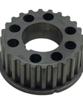 Krank Dişlisi Hyundai H100 Minibüs 1997-2008 / L200 1990-2006 / L300 1990-2009 / Starex 1998-2008