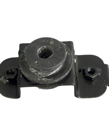 Radyatör Takoz Üst Lastiği Hyundai Accent Era 2006-2010