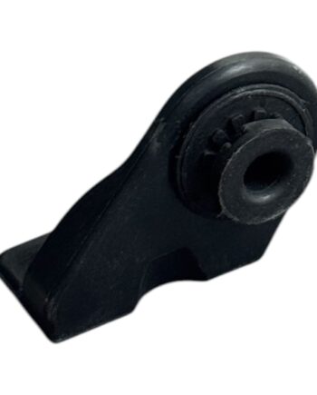Radyatör Üst Lastik Takozu Hyundai ix35 2010-2015 / Sportage 2010-2015 (SOL)
