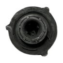 Radyatör Üst veya Alt Lastik Takozu Hyundai ix35 2007-2020 / H1 2007-2020 / Santafe 2007-2020 / Sportage 2007-2020 / Sorento 2007-2020 / i20 2015-2020 / Tucson 2015-2023