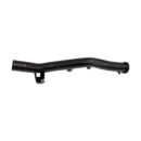 Su Borusu Hyundai Accent 2003-2005 / Getz 2002-2009 (1.5 DİZEL)