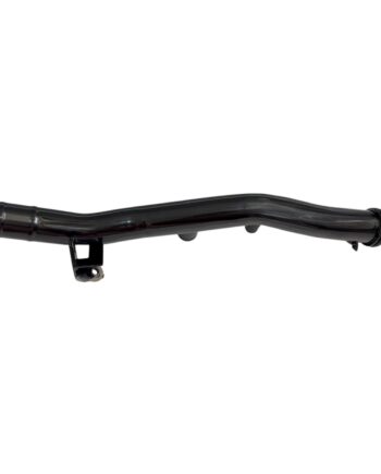 Su Borusu Hyundai Accent 2003-2005 / Getz 2002-2009 (1.5 DİZEL)