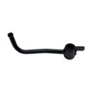 Su Borusu Turbo Hyundai Starex 2003-2008 / H1 208-2011 / Sorento 2002-2007 (CRDi)