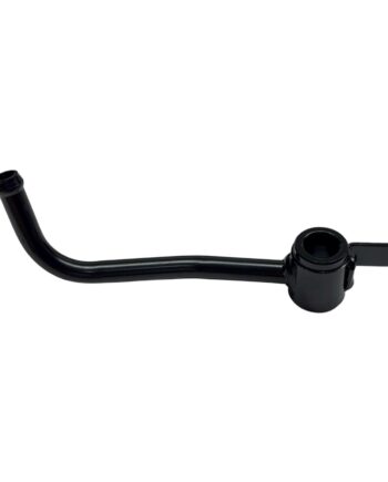 Turbo Su Borusu Hyundai Starex 2003-2008 / H1 2008-2011 / Sorento 2002-2007 (CRDi)
