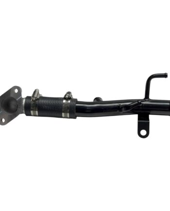 Su Borusu Hyundai Atos 1998-2005 (1.1)