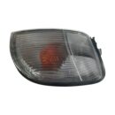 Sinyal Nissan D22 1997-2002 (SOL)