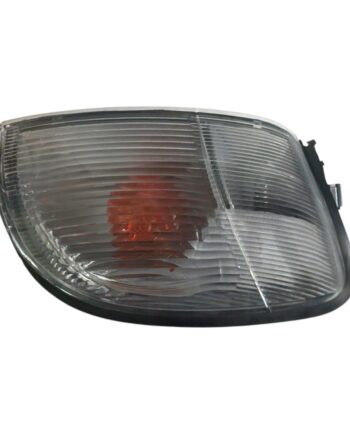 Sinyal Nissan D22 1997-2002 (SOL)