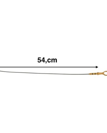 Yağ Seviye Çubuğu Hyundai Atos 1994-2000 (1.1)