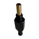 Külbütör Kapak Havalandırma Valfi Hyundai Accent 1995-2006 / Elantra 2001-2006 / Tucson 2016-2020 (PCV VALFİ)