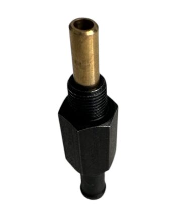 Külbütör Kapak Havalandırma Valfi Hyundai Accent 1995-2006 / Elantra 2001-2006 / Tucson 2016-2020 (PCV VALFİ)