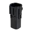 Dış Sıcaklık Sensörü Nissan Qashqai 2007-2013 / X-Trail 2007-2013 / Juke 2007-2013
