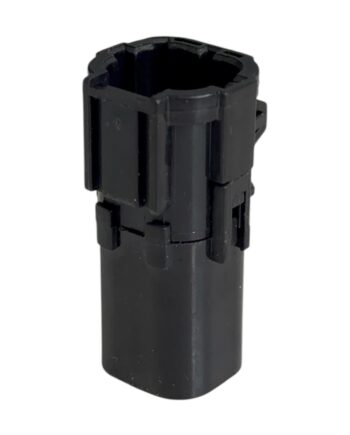 Dış Sıcaklık Sensörü Nissan Qashqai 2007-2013 / X-Trail 2007-2013 / Juke 2007-2013