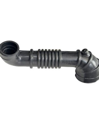 Hava Filtre Üst Hortumu Hyundai Starex Kamyonet 1998-2008