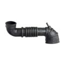 Hava Filtre Üst Hortumu Hyundai Starex Kamyonet 1998-2008