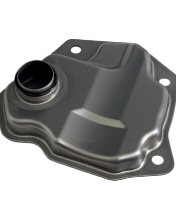 Otomatik Şanzıman Yağ Filtresi Mitsubishi Lancer 2009-2014 (1.8)