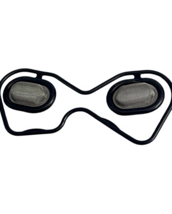 Oring Valf Selenoid Şanzıman Honda Civic 1992-2000 / CRV 1996-2000