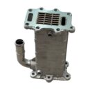 EGR Valfi Soğutucu Hyundai i30 2011-2020 / Ceed 2011-2020 / Tucson 2016-2020 / Sportage 2016-2020 (1.6-1.7 DİZEL)