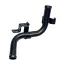 EGR Borusu Hyundai H100 Kamyonet 2005-2009 / Bongo 2005-2009 / Pregio 2005-2009 (16mm)